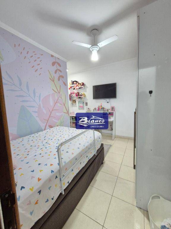 Sobrado à venda com 3 quartos, 97m² - Foto 26