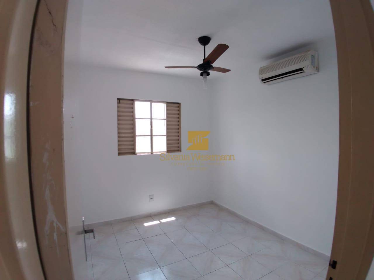 Apartamento à venda com 3 quartos, 72m² - Foto 5