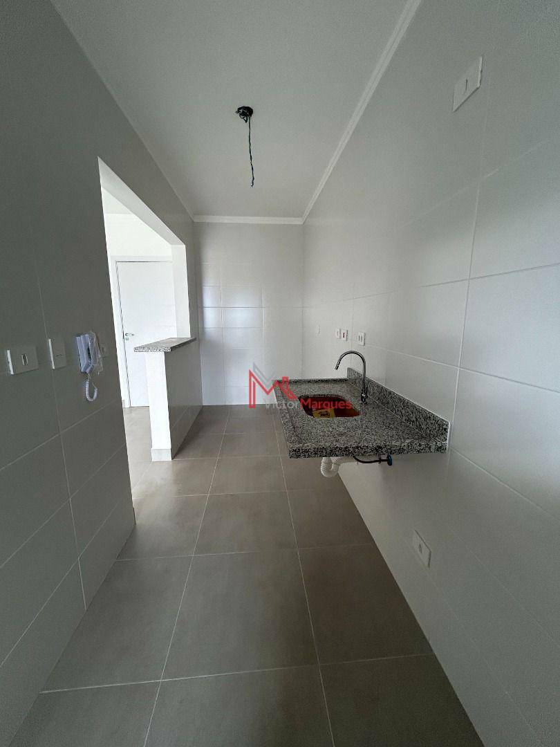 Apartamento à venda com 1 quarto, 54m² - Foto 12