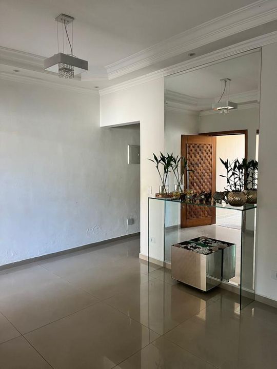 Casa à venda com 3 quartos, 125m² - Foto 5