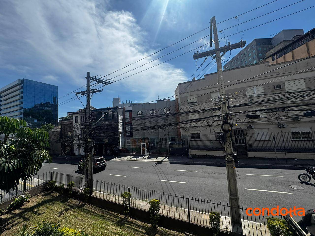 Apartamento, 2 quartos, 75 m² - Foto 3