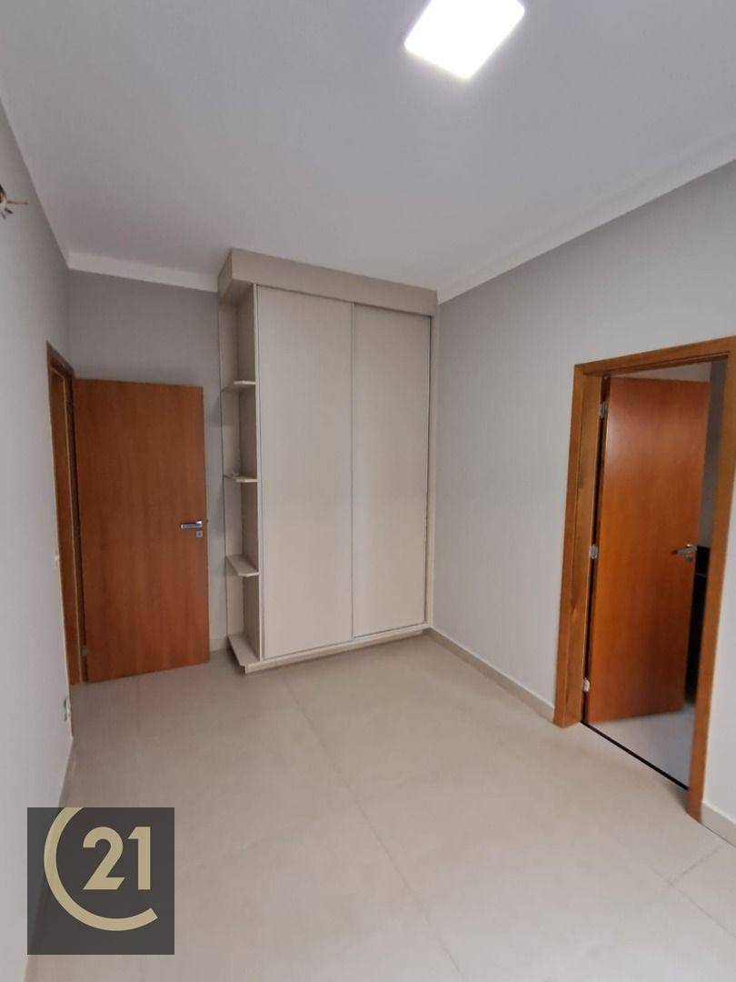 Casa de Condomínio à venda com 3 quartos, 150m² - Foto 18