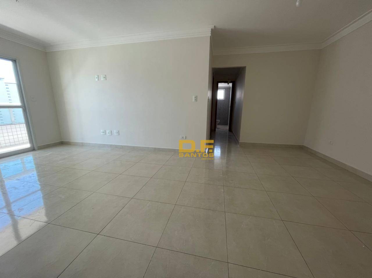 Apartamento à venda com 2 quartos, 87m² - Foto 22