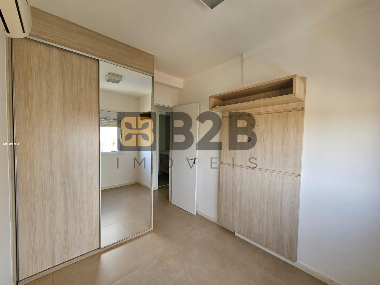 Apartamento à venda com 3 quartos, 93m² - Foto 11