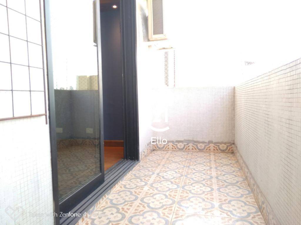 Apartamento à venda e aluguel com 3 quartos, 210m² - Foto 5