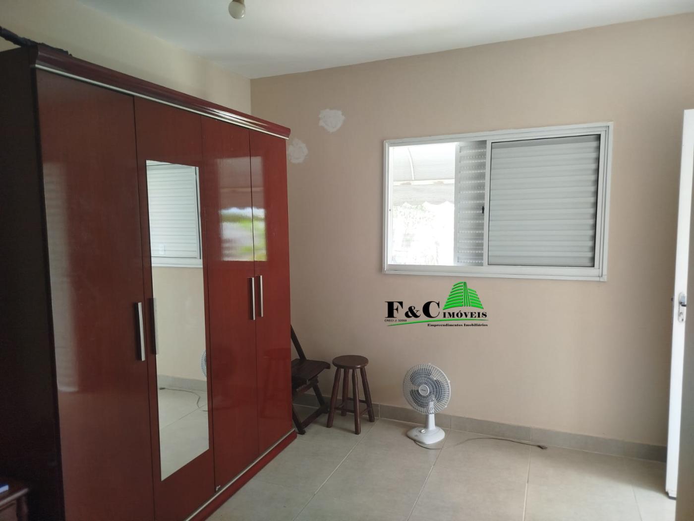 Chácara à venda com 3 quartos, 1000m² - Foto 8