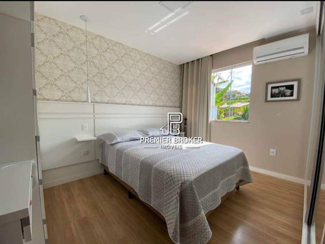 Casa de Condomínio à venda com 2 quartos, 64m² - Foto 7
