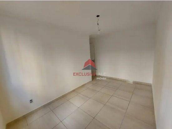 Apartamento à venda com 2 quartos, 49m² - Foto 3