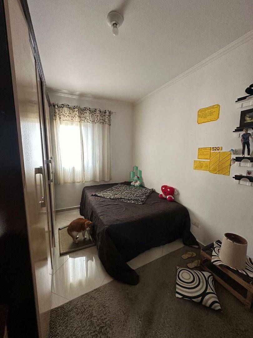 Apartamento à venda com 2 quartos, 64m² - Foto 14