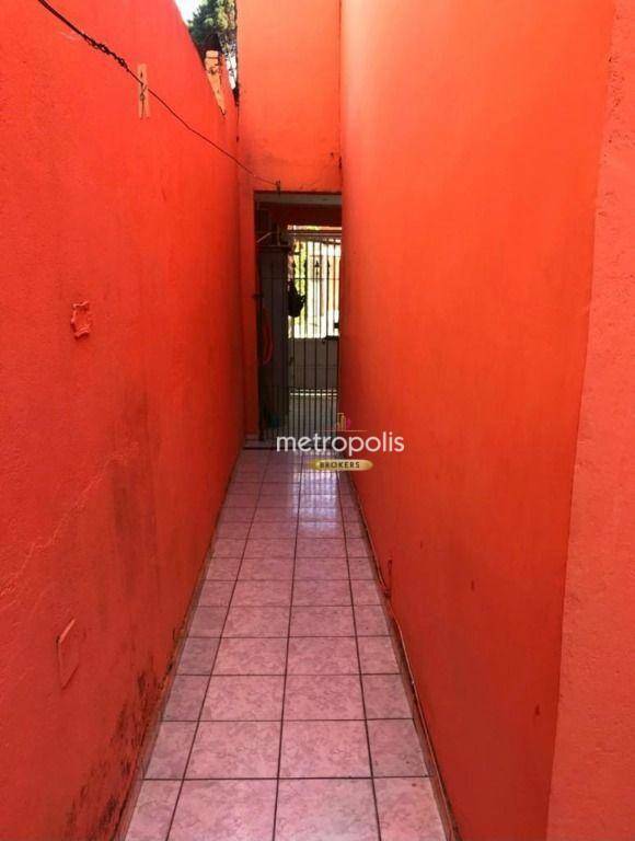 Sobrado à venda com 3 quartos, 130m² - Foto 3