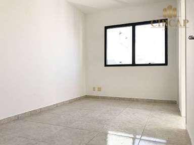 Prédio Inteiro à venda e aluguel, 5171m² - Foto 25