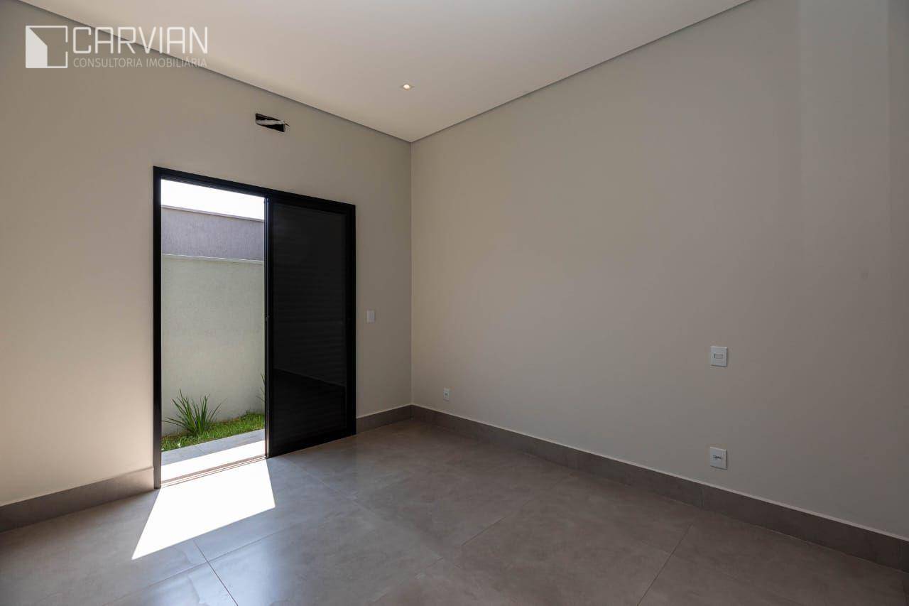 Casa de Condomínio à venda com 3 quartos, 154m² - Foto 22