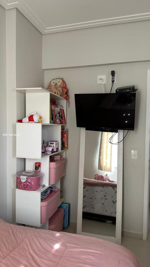 Apartamento à venda com 3 quartos, 85m² - Foto 13