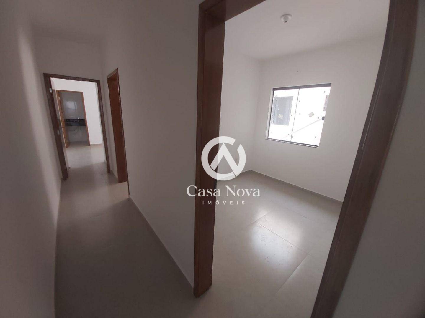 Casa à venda com 3 quartos, 180m² - Foto 11