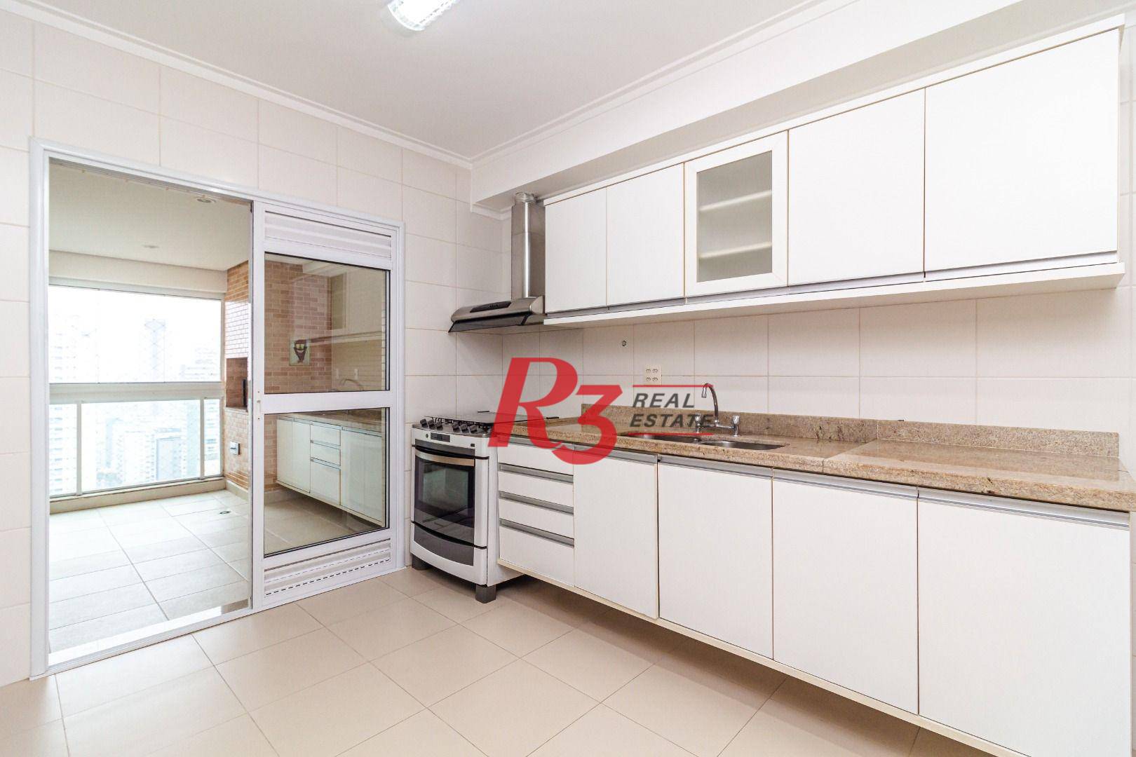 Apartamento à venda e aluguel com 4 quartos, 204m² - Foto 11