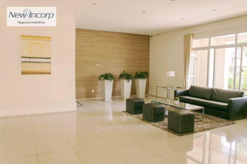 Apartamento à venda com 3 quartos, 96m² - Foto 58