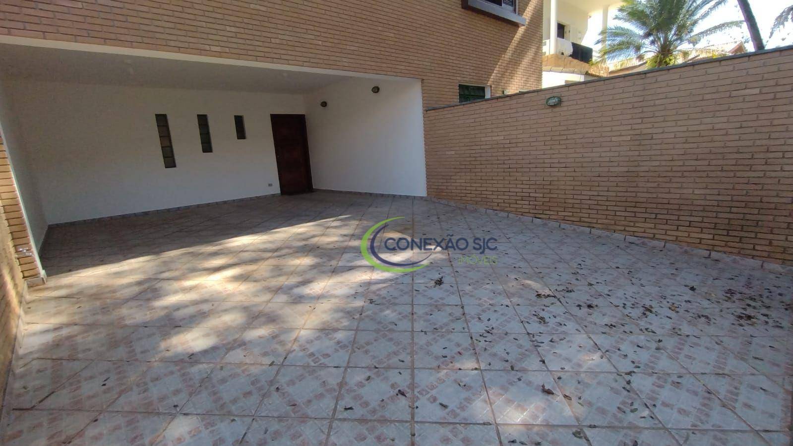 Sobrado à venda com 3 quartos, 387m² - Foto 21