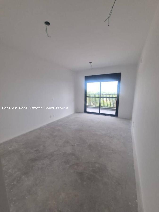 Apartamento à venda com 3 quartos, 173m² - Foto 17