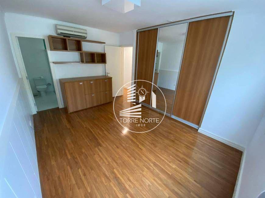 Casa à venda com 4 quartos, 425m² - Foto 68