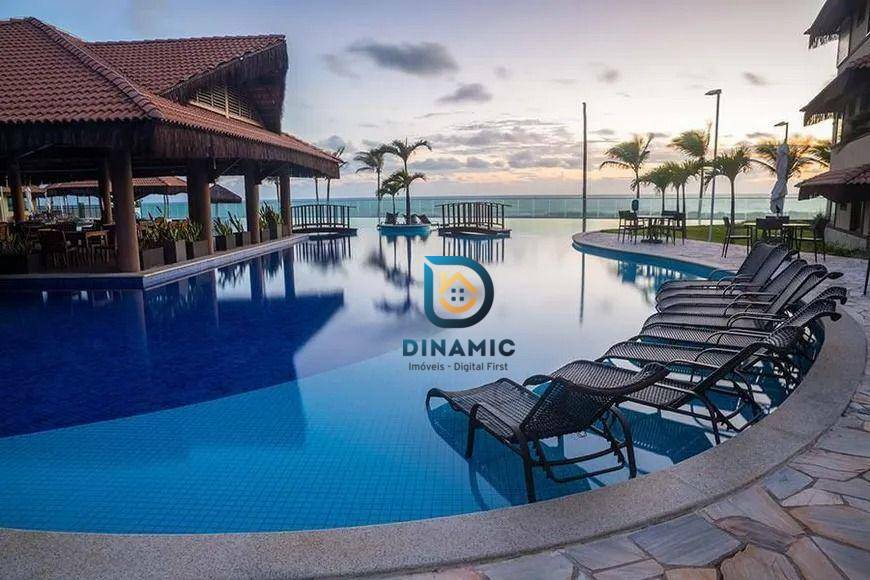 Casa, 3 quartos, 101 m² - Foto 8