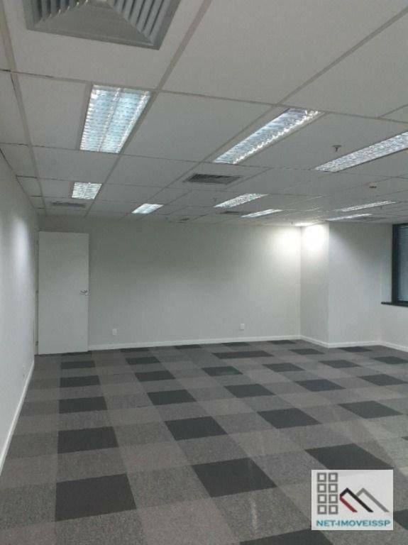 Conjunto Comercial-Sala à venda e aluguel, 775m² - Foto 30