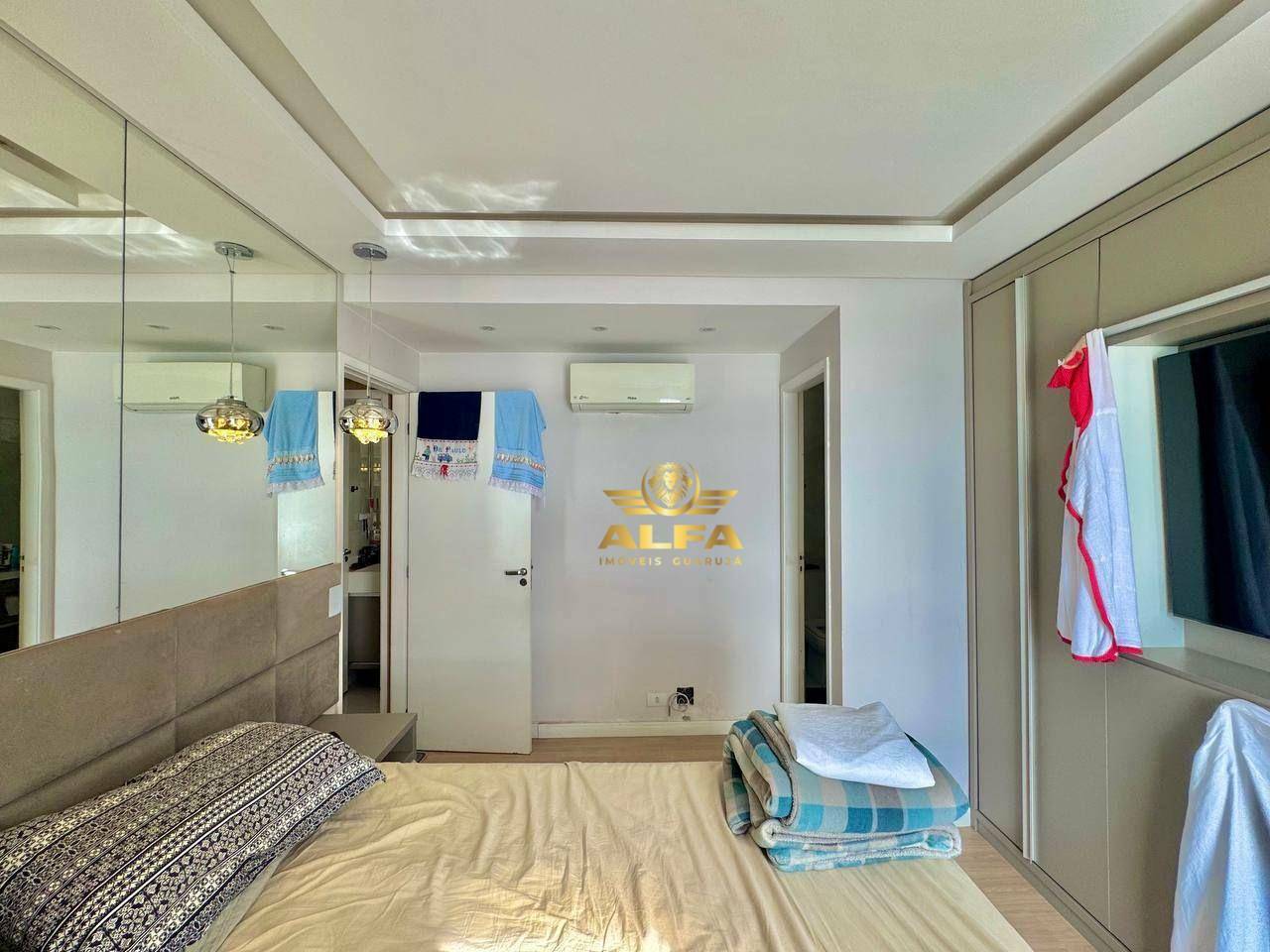 Apartamento à venda com 2 quartos, 88m² - Foto 12