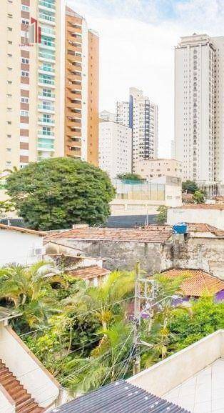 Sobrado à venda com 3 quartos, 274m² - Foto 11