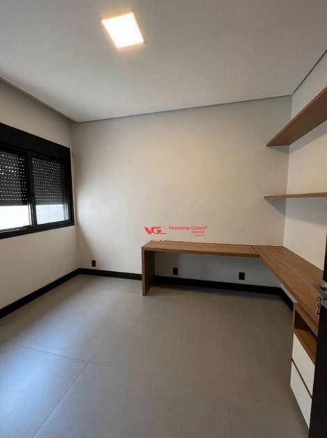 Casa de Condomínio à venda com 4 quartos, 207m² - Foto 19