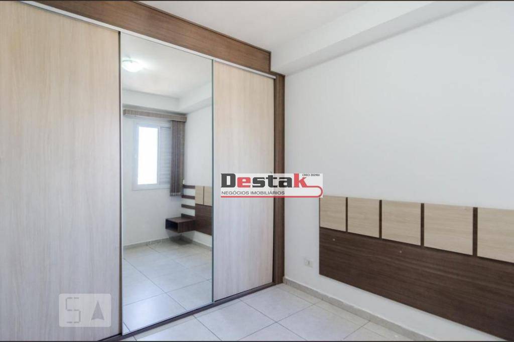 Apartamento à venda com 3 quartos, 63m² - Foto 18