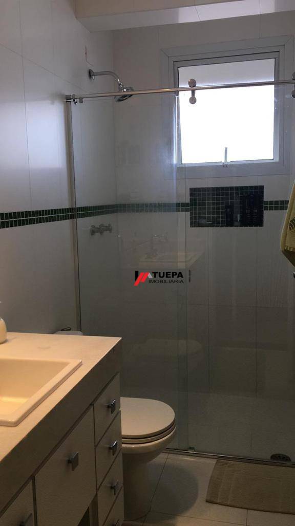 Apartamento à venda com 4 quartos, 289m² - Foto 31