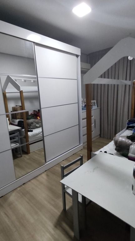 Apartamento à venda com 2 quartos, 68m² - Foto 9