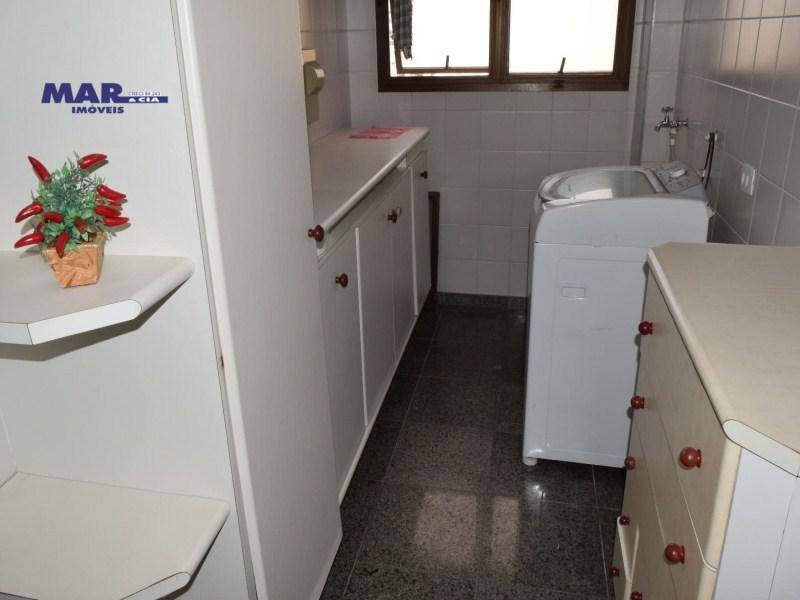 Apartamento à venda com 4 quartos, 190m² - Foto 21