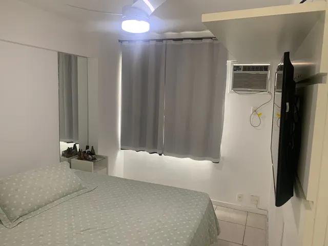 Apartamento à venda com 3 quartos, 84m² - Foto 10