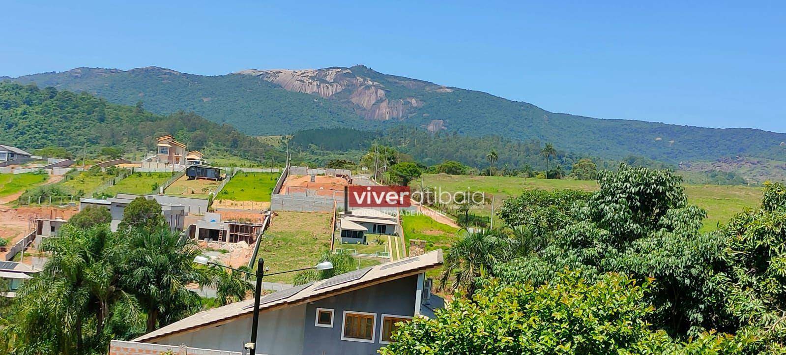 Loteamento e Condomínio, 800 m² - Foto 10