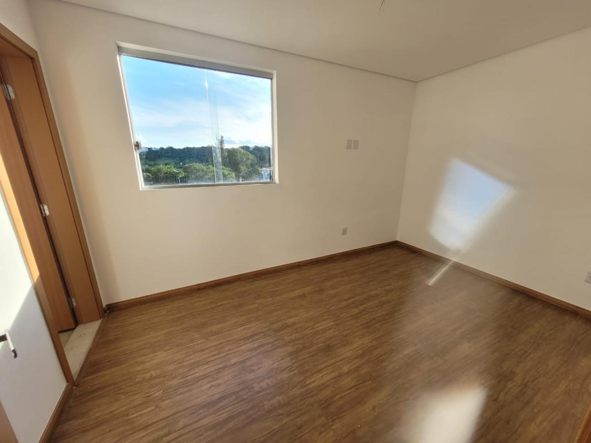 Casa à venda com 3 quartos, 120m² - Foto 7