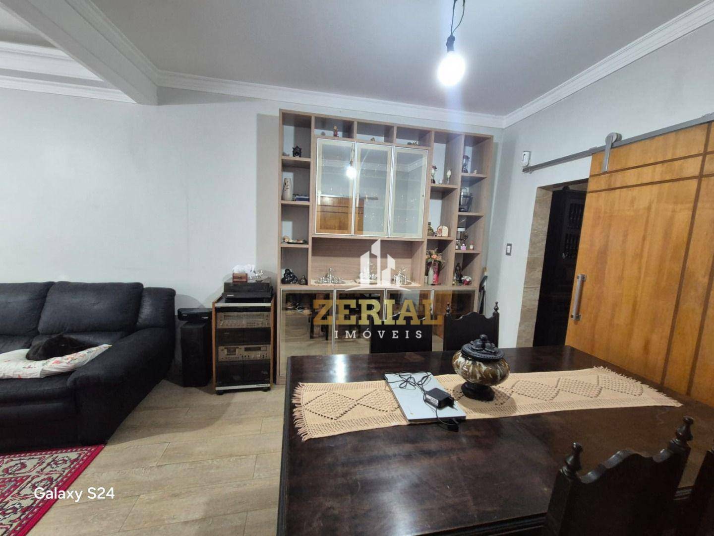 Casa à venda com 2 quartos, 135m² - Foto 7