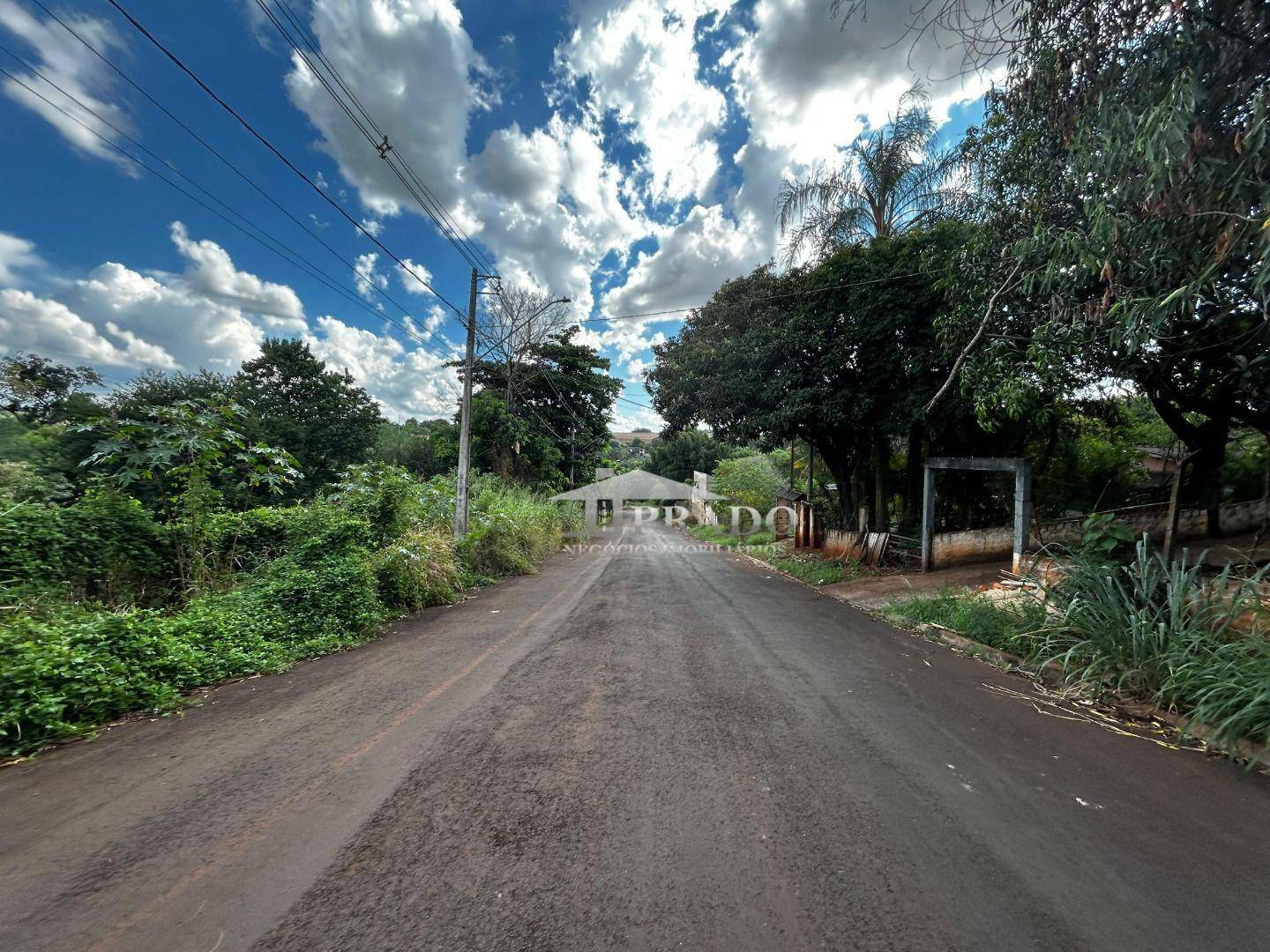 Chácara à venda, 1m² - Foto 13