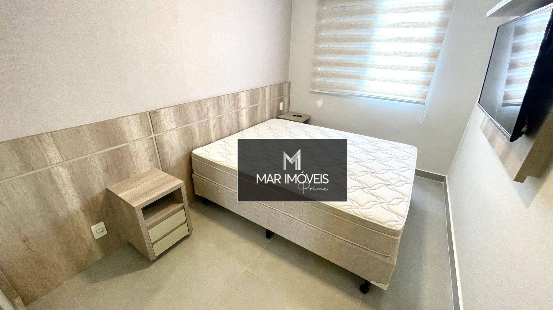 Apartamento à venda com 2 quartos, 70m² - Foto 11