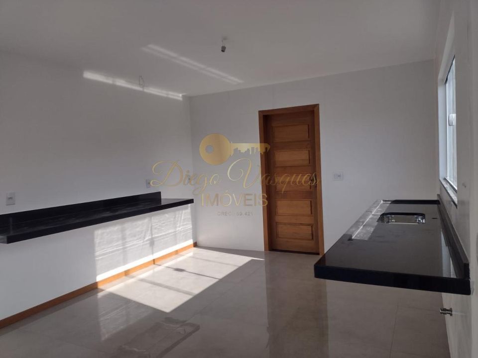 Casa de Condomínio à venda com 3 quartos, 240m² - Foto 10