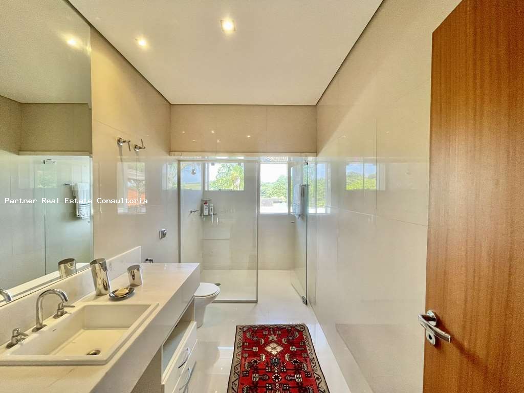 Casa à venda com 4 quartos, 1082m² - Foto 44