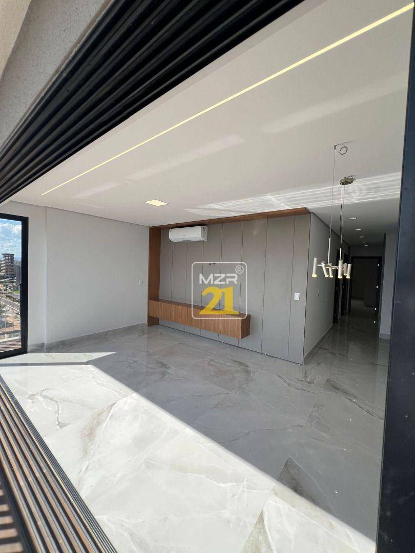 Apartamento para alugar com 3 quartos, 113m² - Foto 27