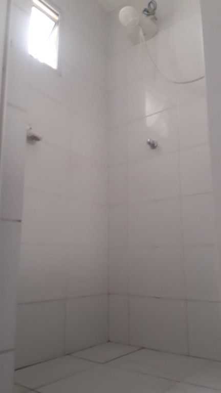 Sobrado à venda com 2 quartos, 60m² - Foto 15