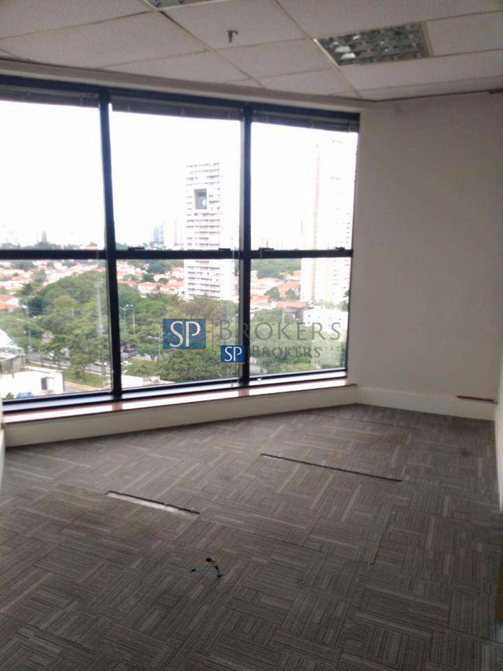 Conjunto Comercial-Sala para alugar, 230m² - Foto 8