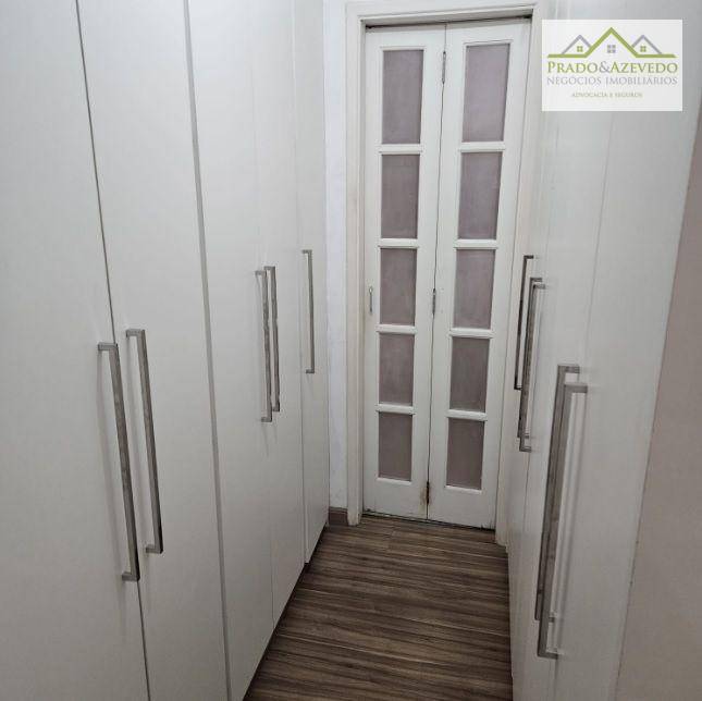 Apartamento à venda com 3 quartos, 103m² - Foto 9