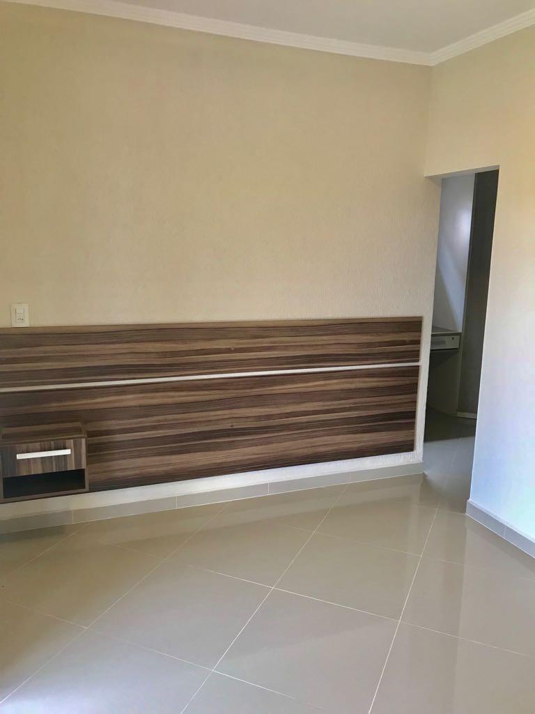 Casa de Condomínio à venda com 4 quartos, 500m² - Foto 11