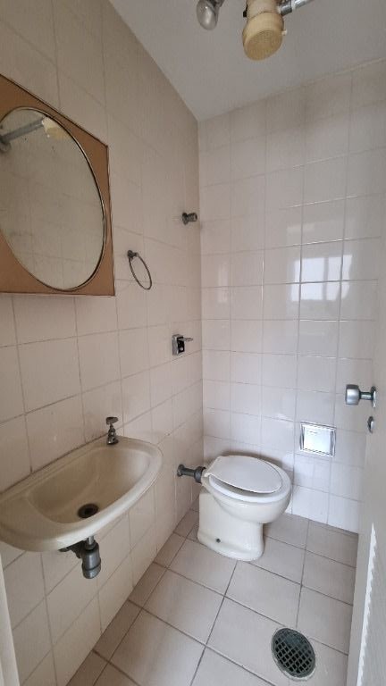 Apartamento à venda com 3 quartos, 115m² - Foto 26