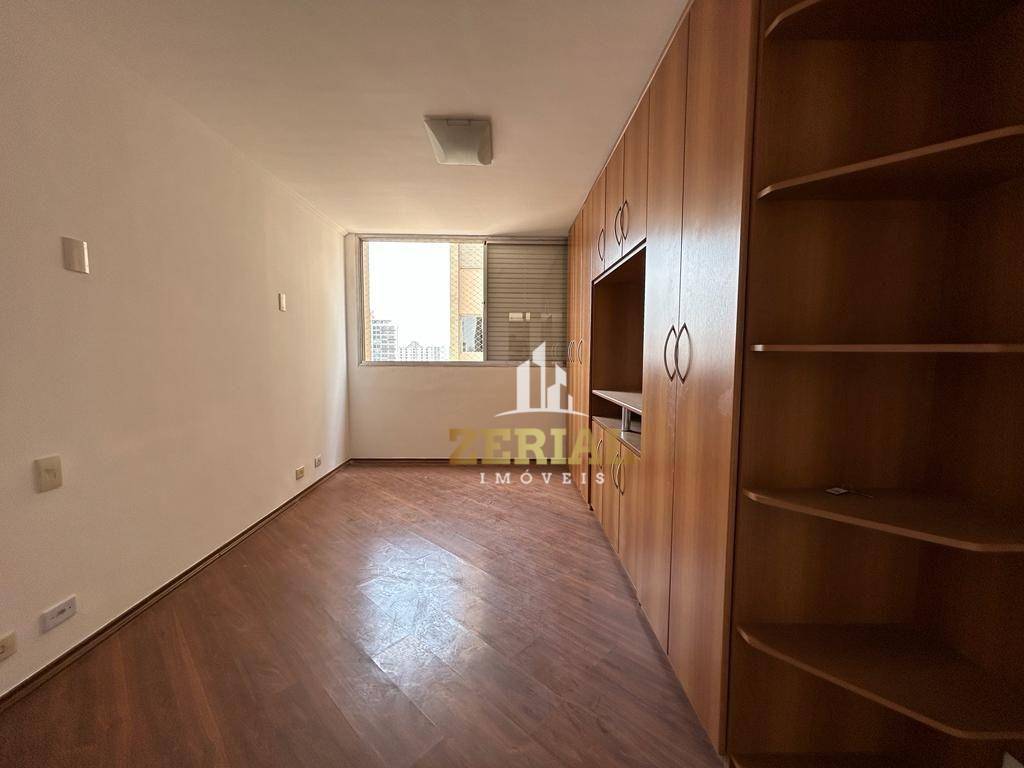 Apartamento à venda com 3 quartos, 96m² - Foto 10