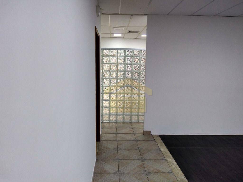 Prédio Inteiro à venda e aluguel, 675m² - Foto 19