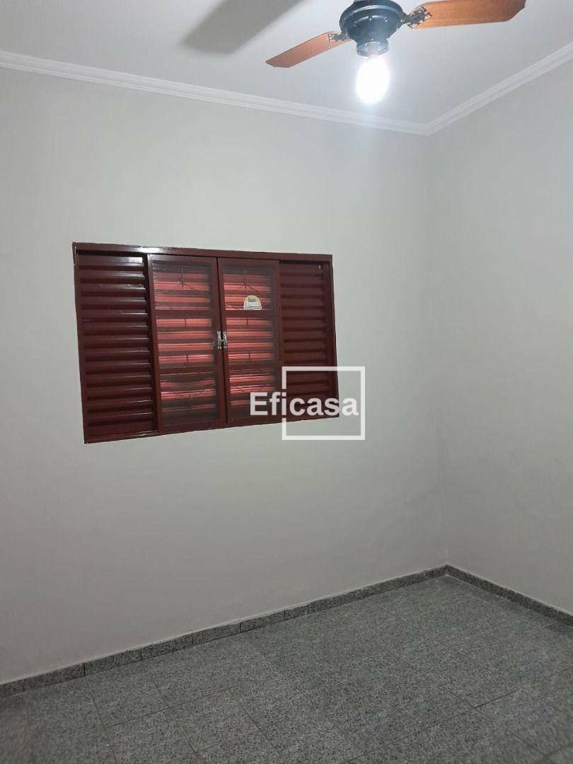 Casa à venda com 3 quartos, 150m² - Foto 9