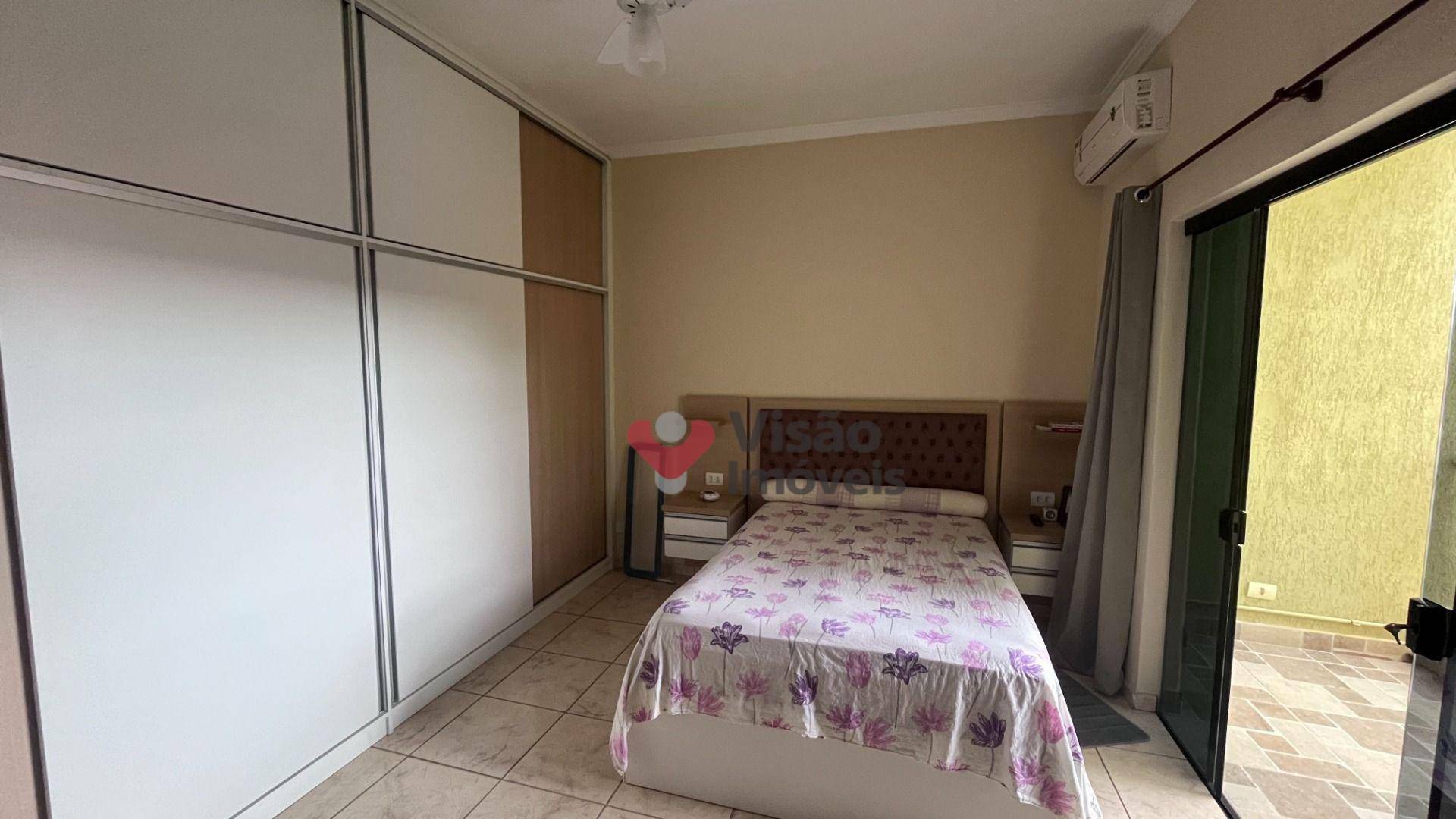 Sobrado à venda com 3 quartos, 180M2 - Foto 19